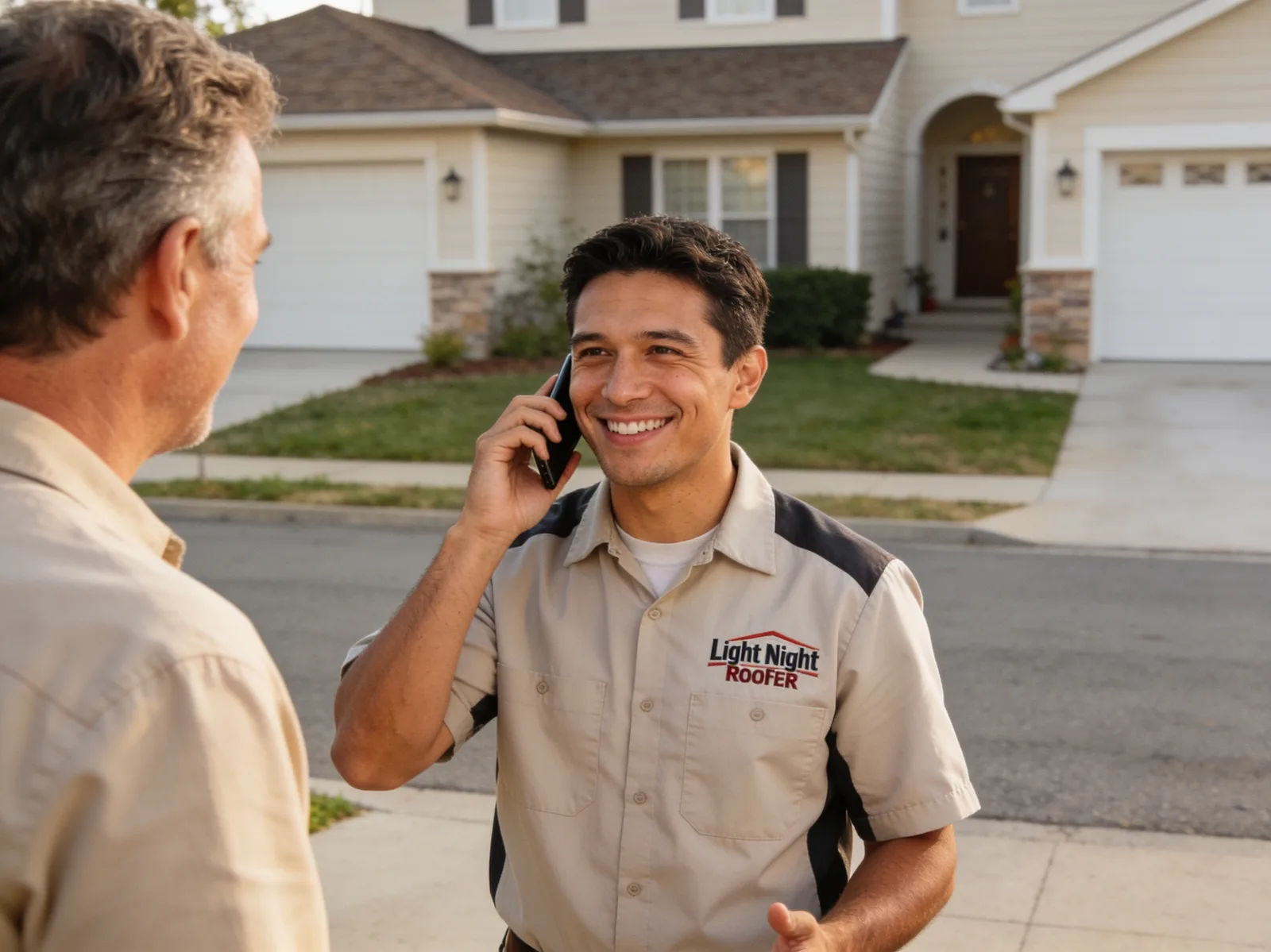 Emergency Roof Repair Dornsife, PA FAQs